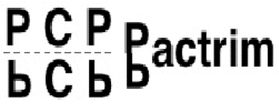 PCP PJP Mnemonic Image