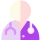 Core Study Guide PGY1 PGY2 icon