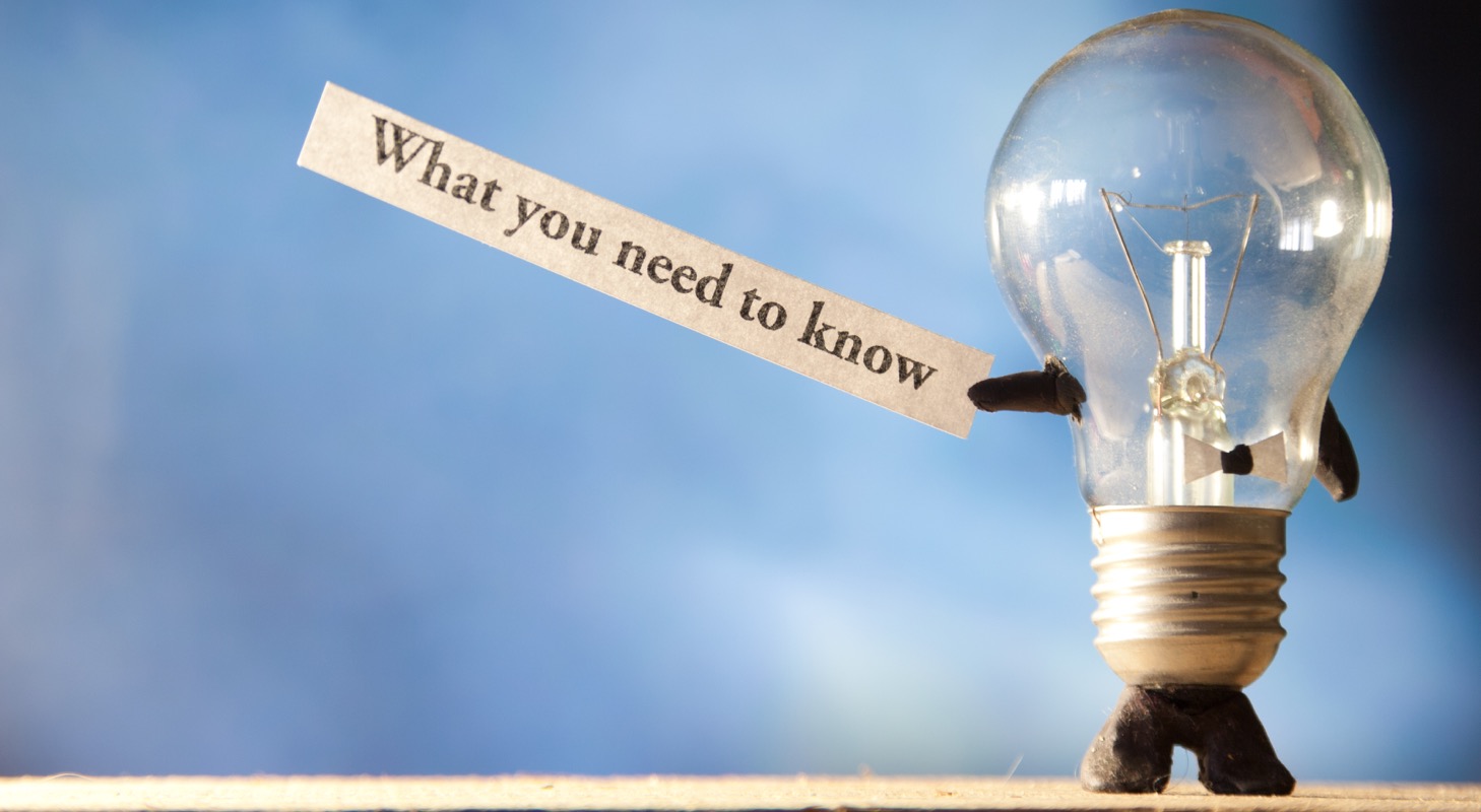 Pediatric Board Review Blog Articles, Questions and Mnemonics
