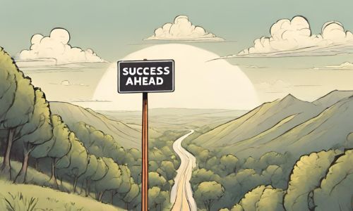 Pediatric Board Study Schedule for Success