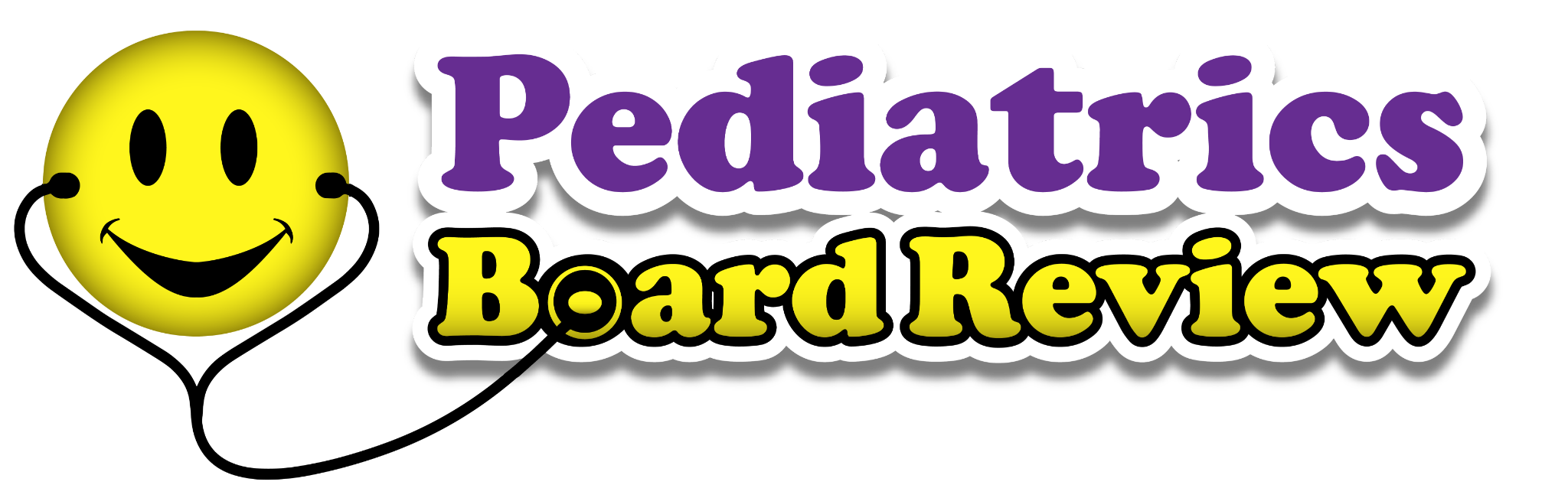 General Dermatology Pediatric Board Review vrogue.co