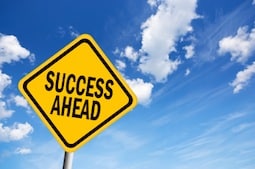 Plan For Success