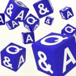 Question and Answer Test Exam - pediatric board exam time per question