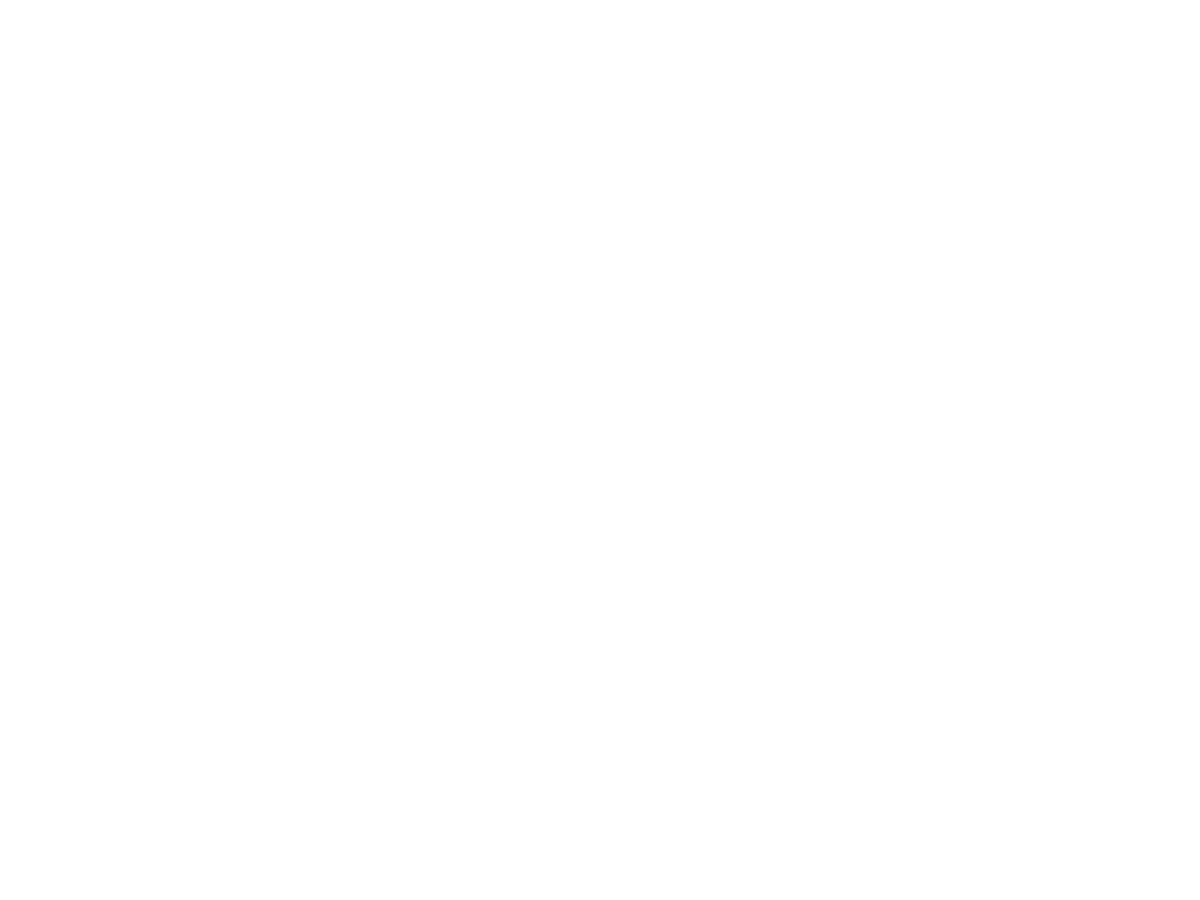 REPLAY