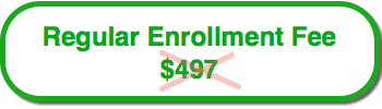 Regular-Coaching-Enrollment-Fee-497
