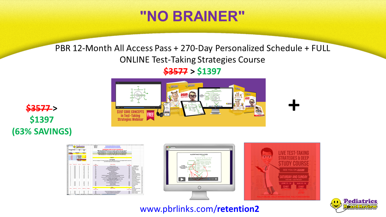 Retention Maximizer Special Offer 2