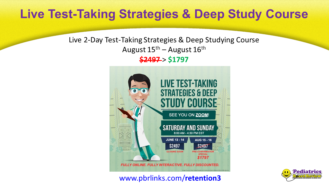 Retention Maximizer Offer #3