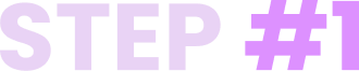Pediatric Residency Program Discounts STEP 1