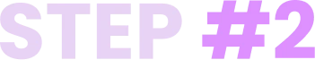 Pediatric Residency Program Discounts STEP 2