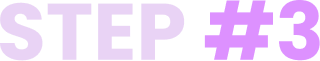 Pediatric Residency Program Discounts STEP 3