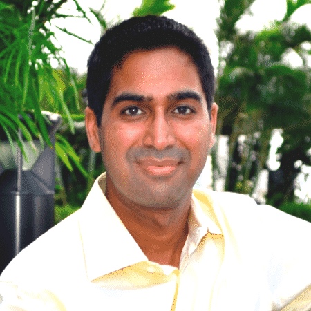 pediatric board review Ashish