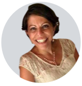 Sarah Gottfried - Board Certified Pediatrician Sarah Gottfried - Board Certified Pediatrician