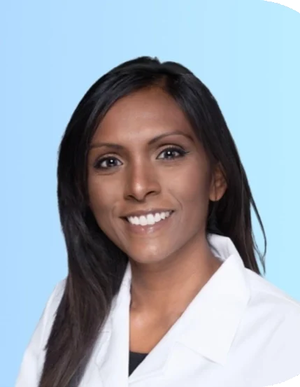 Pediatric Residency Program Discounts Stephanie Felton Pediatrics Board Review Testimonial 2