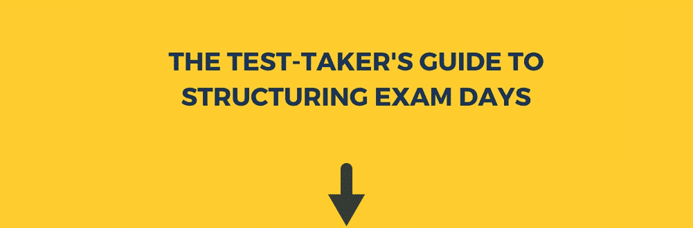 Test-Takers-Guide-to-Structuring-Exam-Days