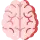 Test Taking Icon