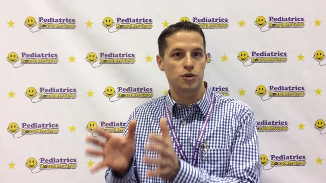 Moca Cme Testimonial PBR
