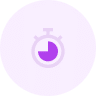 Timer Icon