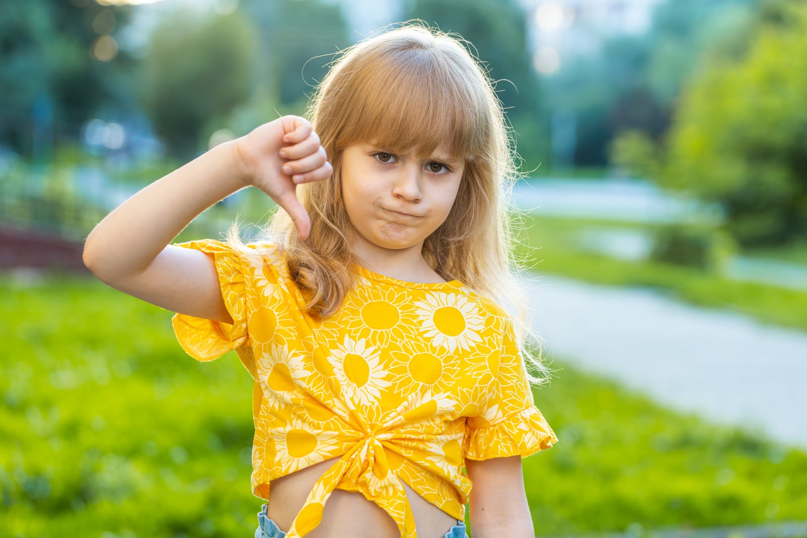 Top 7 Mistakes to Avoid When Preparing for the Pediatric Boards