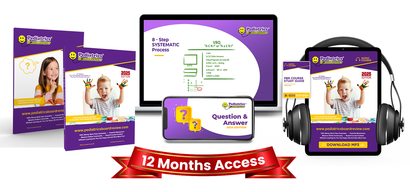 ULTIMATE-BUNDLE-PACK-MP3-1 Ultimate Bundle Pack + MP3