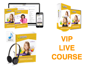 An All Inclusive Pediatric Board Review & Test-Taking Strategy Course Solution