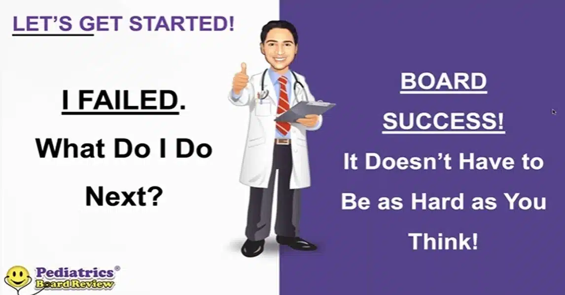 Live Test Strategies Webinar Webinar e1761940589781