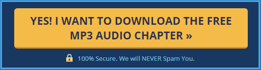 Download Your Pediatric MP3 Audio Course Files