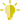 bundel icon 1