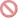 bundel icon 3