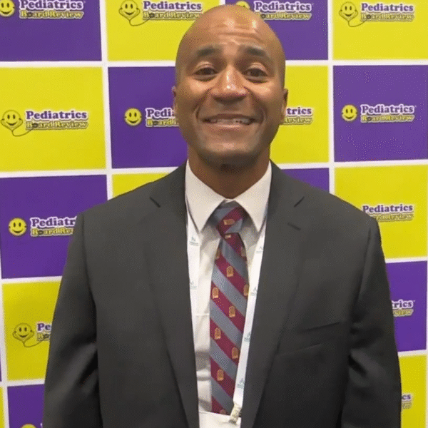 dontal johnson