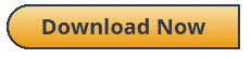 Download Your Pediatric MP3 Audio Course Files