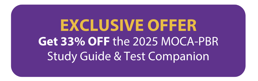 exclusive offer exclusive offer
