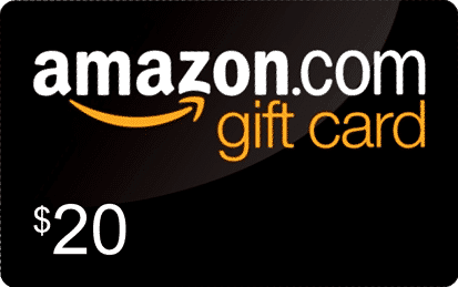 giftcard