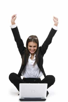 I got my spot in the PBR Coaching Program! iStock 000002807197XSmall copy1