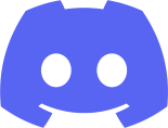 Discord Logo