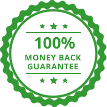 knowhow-guarantee-1