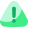 Groups low risk icon