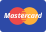 Pediatric Board Review Questions Online Mastercard credit card logo indicating that PBR accepts Mastercard for purchasing study bundles and question banks.