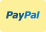 Pediatric Board Review Questions Online PayPal logo showing that PBR accepts PayPal for purchasing pediatric board prep products and question banks.