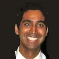 pbr free resources welcome headshot