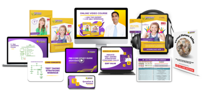 pediatric-board-review-all-access-pass-1-1-2