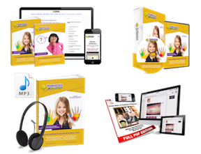 PBR - All Access Pass Products