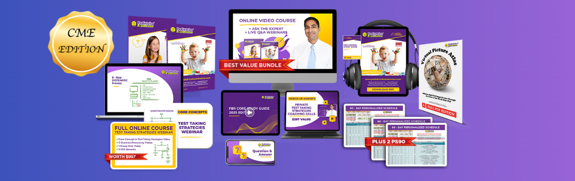 pediatric-board-review-course-all-no-brainer-CME.png