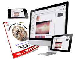Moca Cme pediatric board review picture atlas