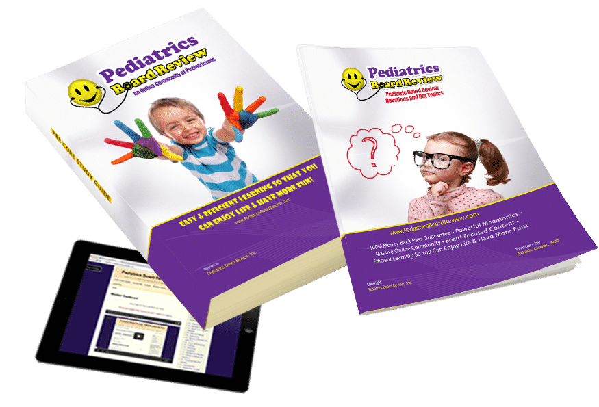 pediatric_board_review_UBP_2015