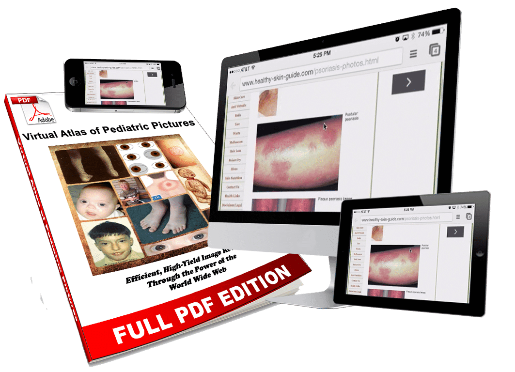 pediatric_board_review_virtual_atlas