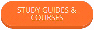 pediatric board review get started here button 2