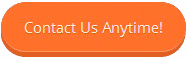 pediatric board review get started here button 3
