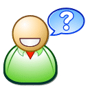 pediatric board review inquiry