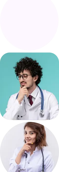 pediatrician real exam qbank