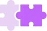 puzzle icon